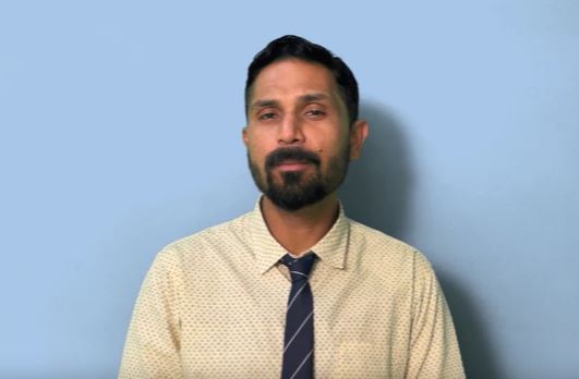 3 reasons why Ahmednagar beat Nanded