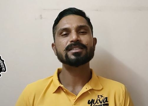 3 reasons why Ahmednagar beat Nanded