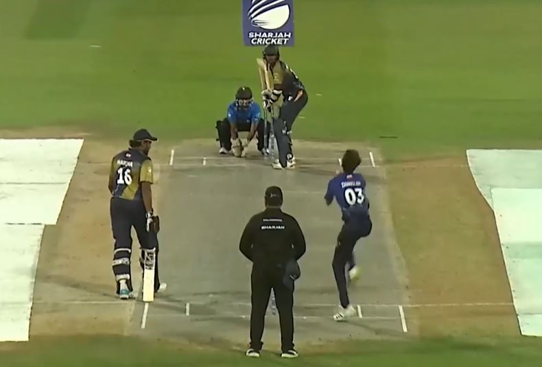 Our Souq CC waltz past Starlets by 24 runs