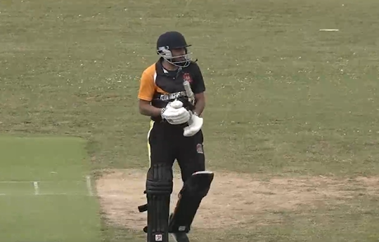 ECS Portugal T10, M39: TTP v IR – Highlights