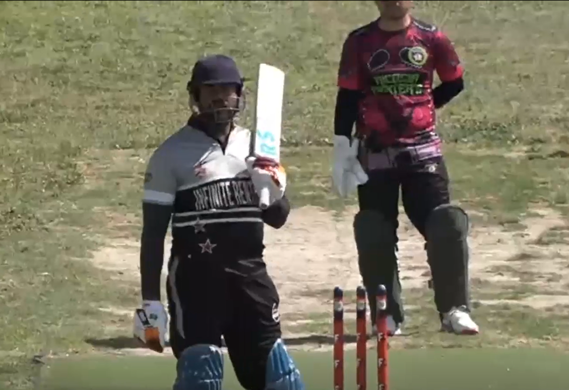 ECS Cyprus T10, M56: BCP v NFCC – Man of the Match