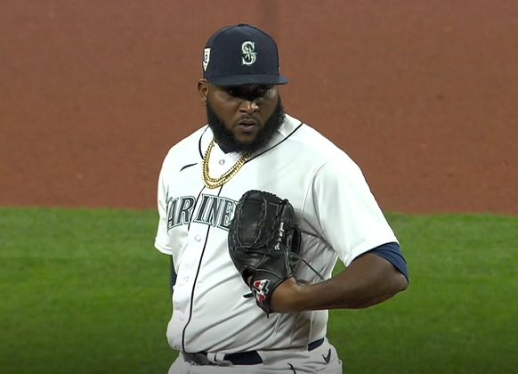 MLB: Seattle Mariners v Colorado Rockies – Highlights
