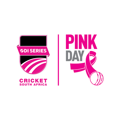 Netherlands tour of south africa logo