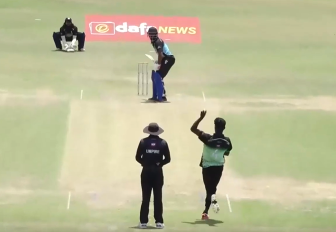 DCA Wayanad outclass DCA Pathanamthitta by 4 wickets