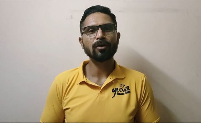 3 reasons why Mumbai Upnagar beat Pune