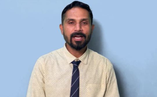 3 reasons why Thane beat Palghar