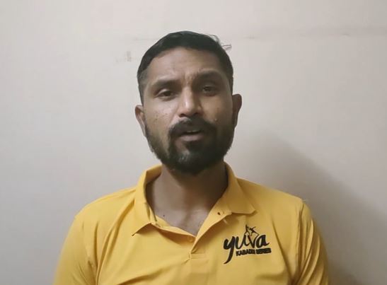 3 reasons why Nandurbar beat Parbhani