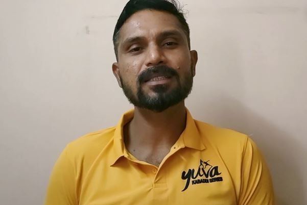 3 reasons why Nandurbar beat Sangli