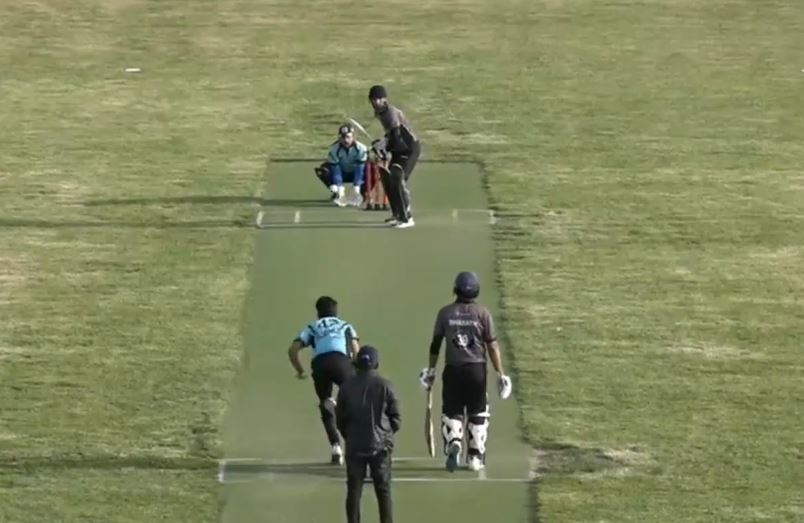 ECS Austria T10, M15: VID v GCA – Highlights