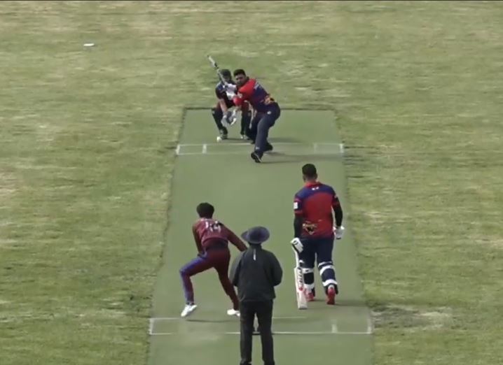 ECS Austria T10, M16: SNA v ACT – Highlights