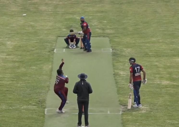 ECS Austria T10, M18: SNA v DST – Highlights