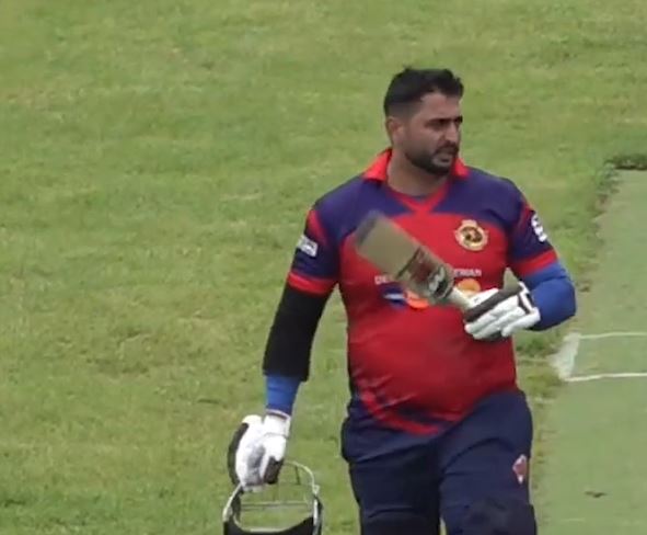 ECS Austria T10, M33: ACT v VID – Man of the Match
