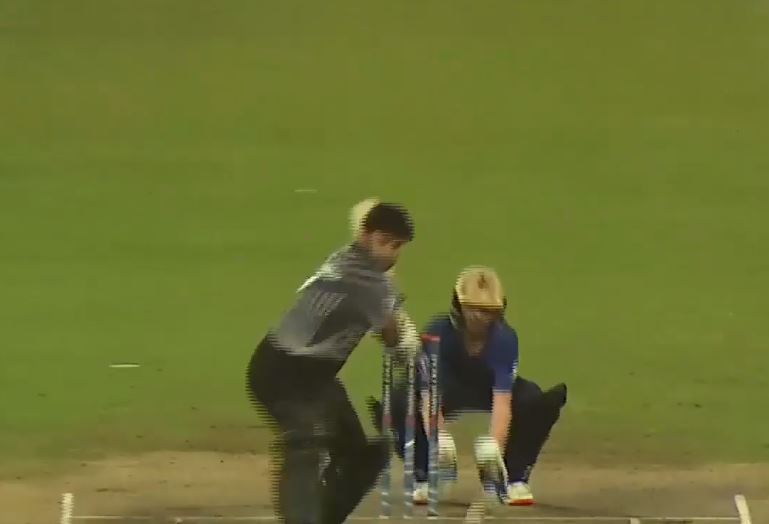Abdul Rehman's steady 53 helps Nadim CC reach 161