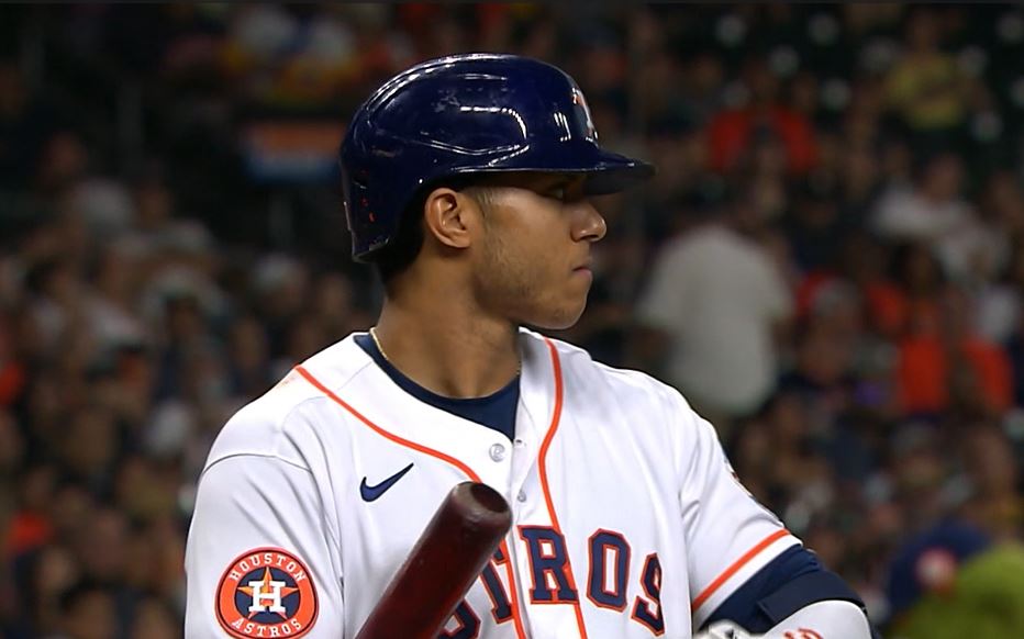 MLB: Houston Astros v Minnesota Twins - Highlights