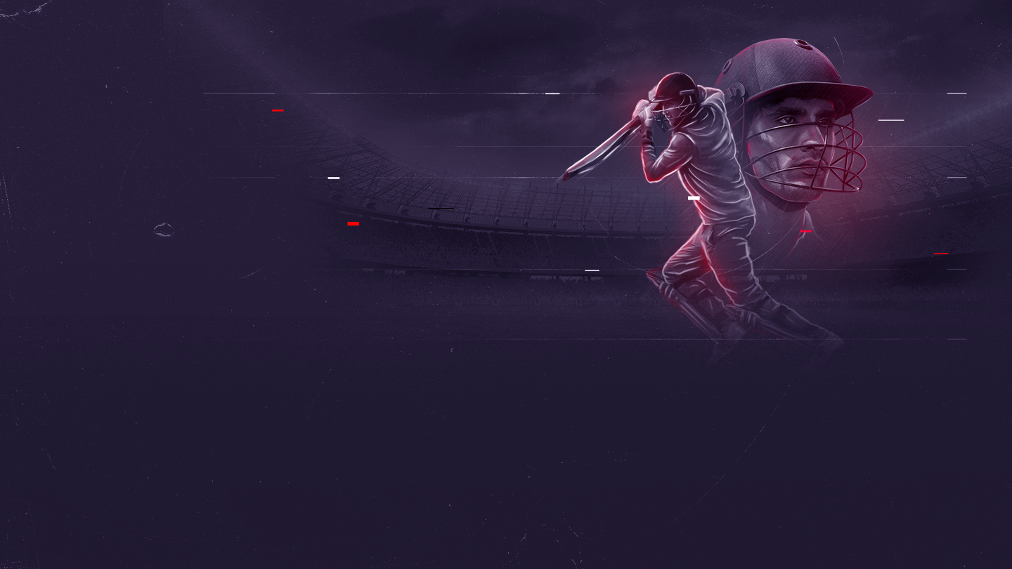 Jcl t10, 2023 cricket banner