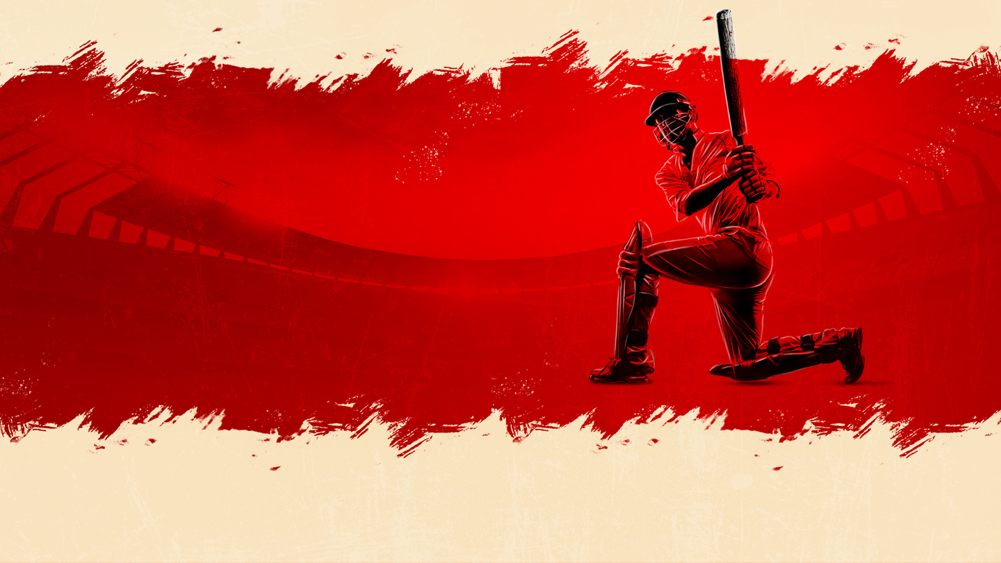 Sri lanka emerging players tour of japan, 2023 cricket banner
