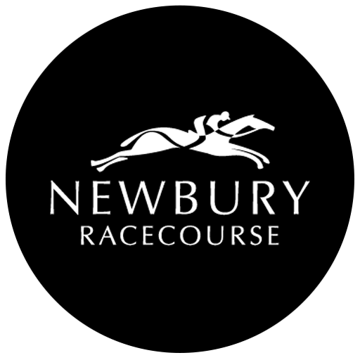 Lockinge day logo