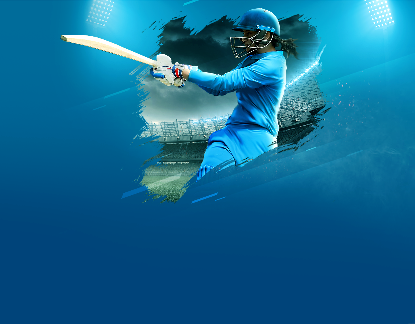 Final of dafabet rca t20 women's league, 2023: indatwa hampshire cc women vs sorwathe girls cc women banner