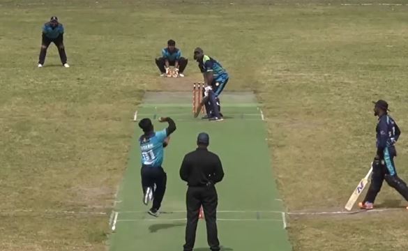 ECS Milan T10, M27: JAB v CIV – Highlights