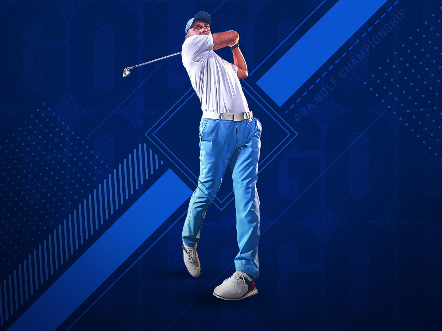 Golf Club How To Watch Pga Championship Players Championship How