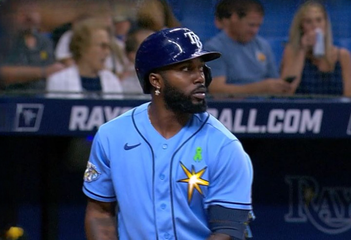 MLB: Tampa Bay Rays v Pittsburgh Pirates - Highlights
