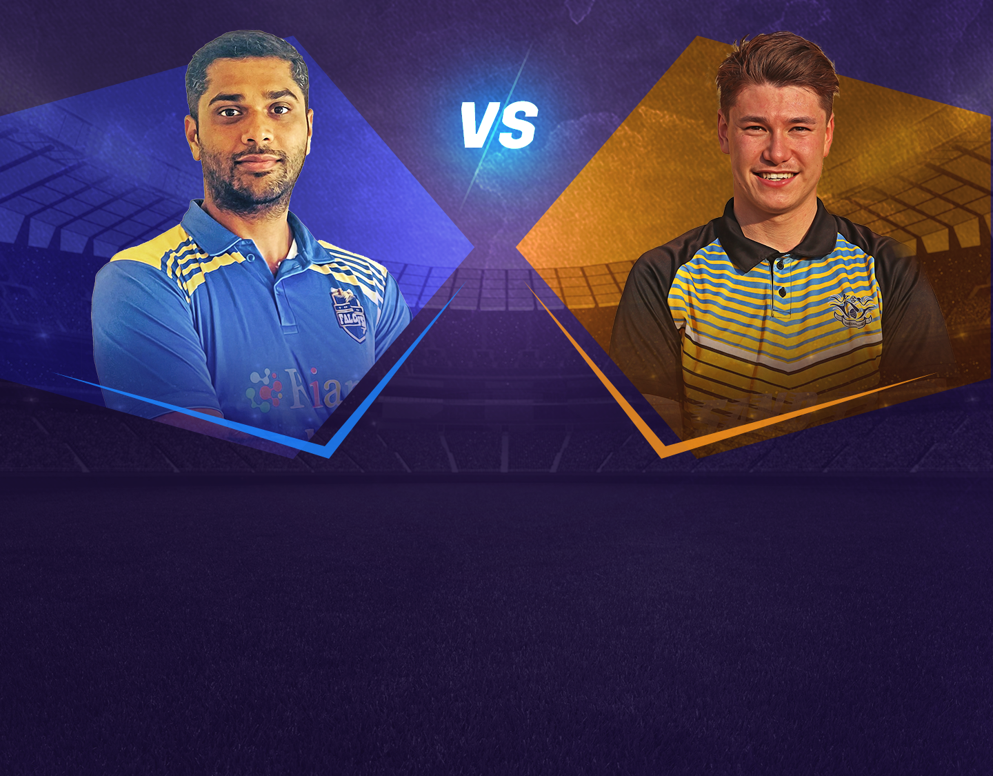 Match 3 of jcl t10, 2023: tokyo falcons vs sano cc banner