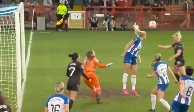 poster url for video