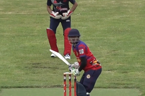 ECS Austria T10, M29: ACT v ADD – Man of the Match