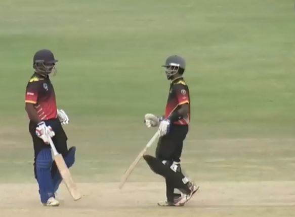 Riya Basheer sizzles with fabulous 55