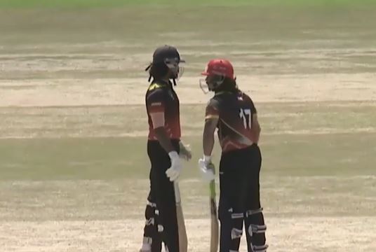 All-round Pataudi CC beat Athreya CC by 26 runs
