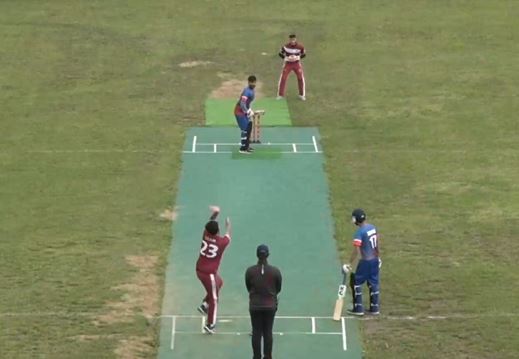 ECS Bulgaria T10, M4: PLE v PLO – Highlights