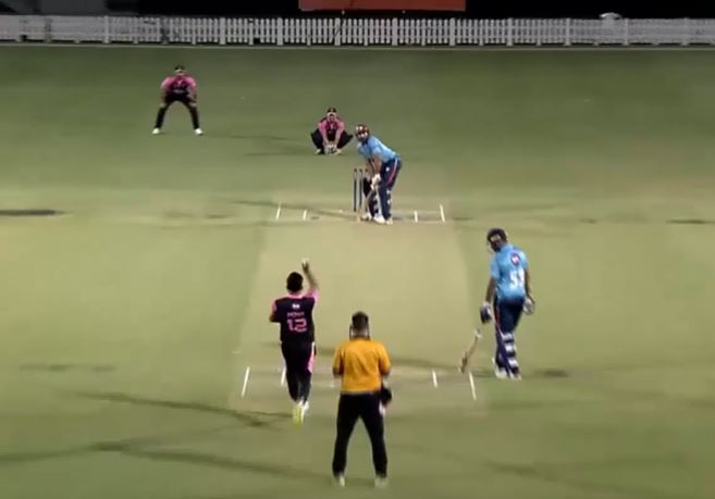 Shahid, Hydru muscle Fly Emirates to 6-wicket win