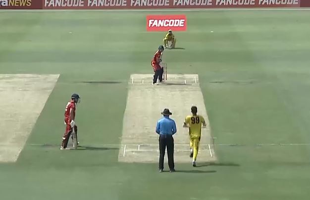All-round Abu Dhabi drub Emirates Red by 6 wickets