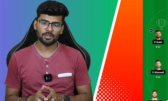 Kohli, Faf can lead the fantasy charts