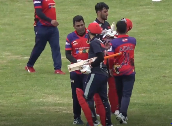 ECS Austria T10, M29: ACT v ADD – Highlights