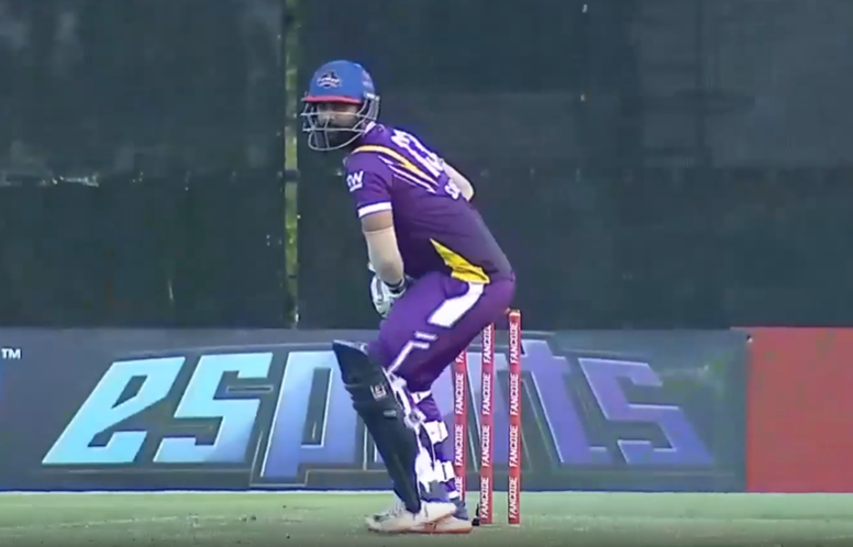 57* off 18! Sagar Kalyan guides Ajman Home