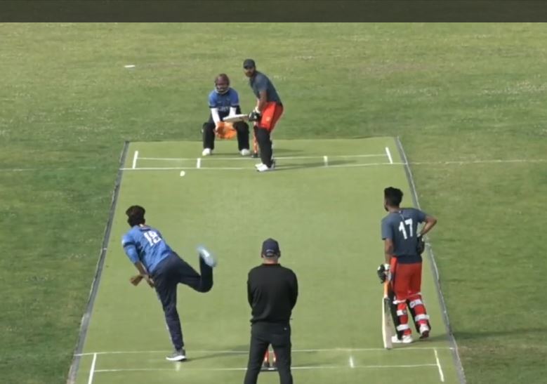 ECS Romania T10, M14: BUG v ZIN – Highlights