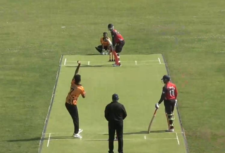 ECS Romania T10, M16: CLJ v BSK – Highlights