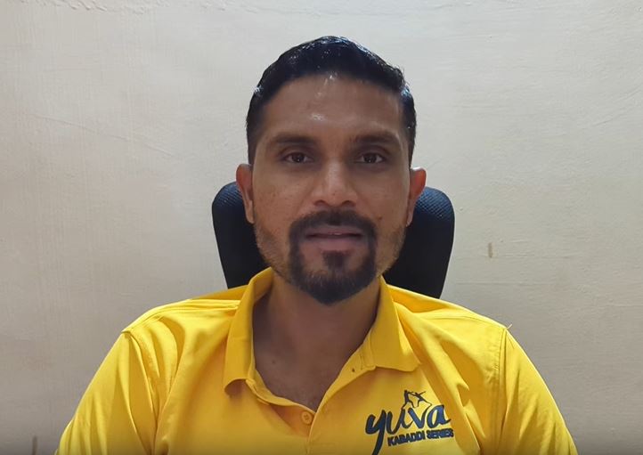 3 reasons why Periyar Panthers beat Sindh Sonics