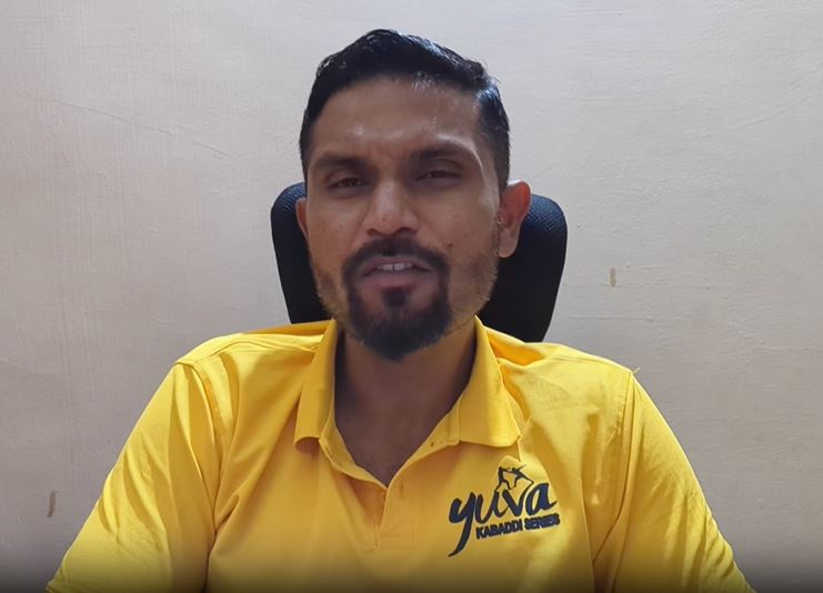 3 reasons why Nilgiri Knights beat Kaziranga Rhinos