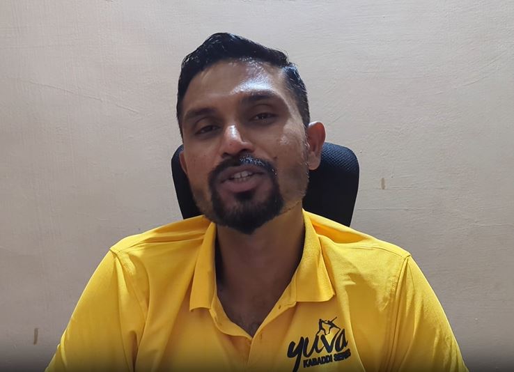 3 reasons why Chambal Challengers beat Chola Veerans