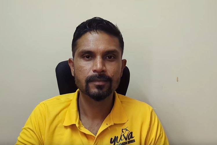 3 reasons why Hampi Heroes beat Periyar Panthers