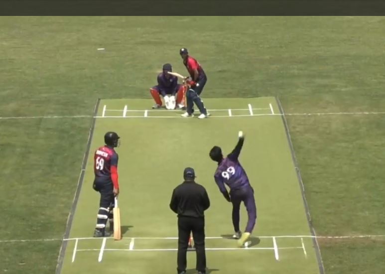 ECS Romania T10, M28: GIA v UNI – Highlights