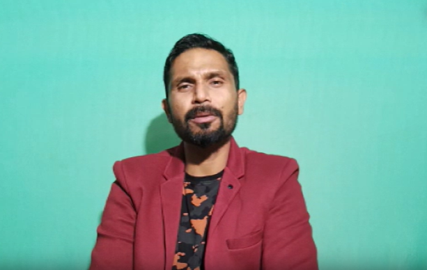 3 reasons why Chambal Challengers beat Kaziranga Rhinos