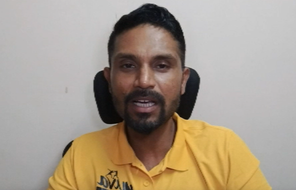 3 reasons why Chambal Challengers beat Periyar Panthers