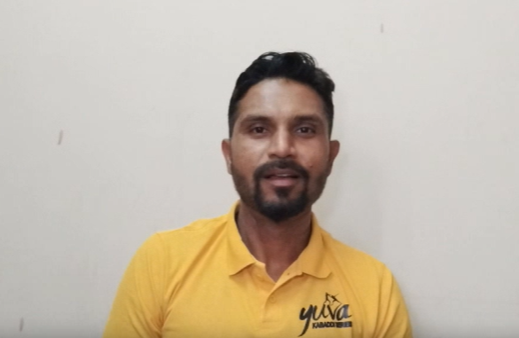 3 reasons why Sindh Sonics beat Kaziranga Rhinos