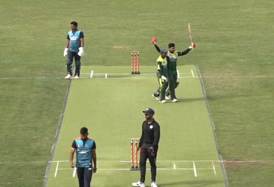 ECS Romania T10, M39: BAN v ACCB – Man of the Match