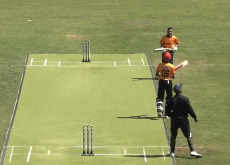 ECS Romania T10, M41: BSK v BZ – Highlights