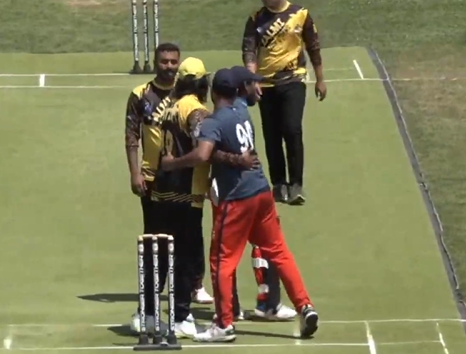 ECS Romania T10, M42: BZ v BUG – Highlights