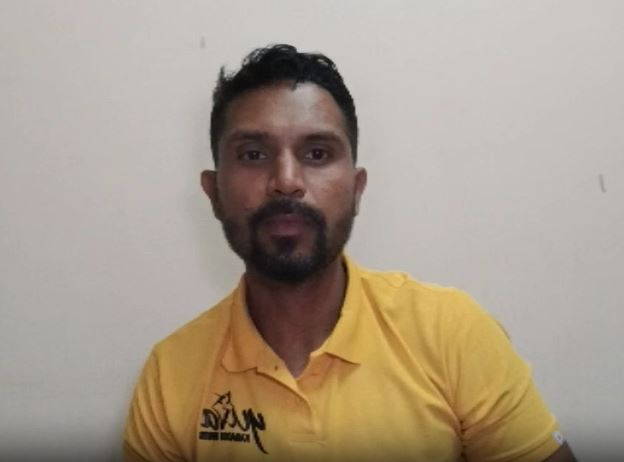 3 reasons why Chambal Challengers tied with Palani Tuskers